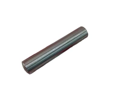 MCMASTER CARR 91585A169