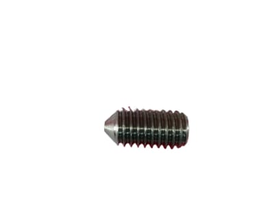 MCMASTER CARR 91217A225