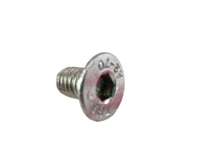 MCMASTER CARR 92125A234