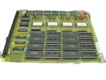 GENERAL ELECTRIC DS3810MMAC