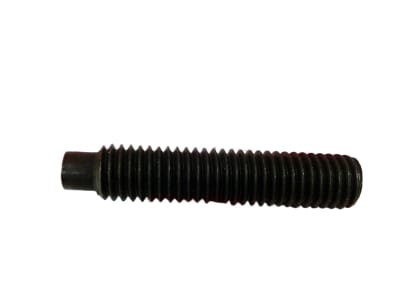 MCMASTER CARR 92905A325