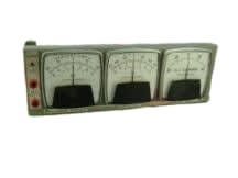 GENERAL ELECTRIC DS3827AMCCF