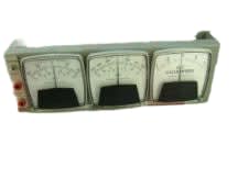 GENERAL ELECTRIC DS3827BMDMB