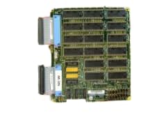 GENERAL ELECTRIC DS3860DMPK