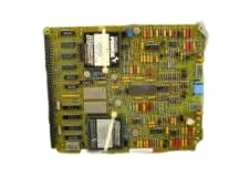 GENERAL ELECTRIC DS3860HCVA