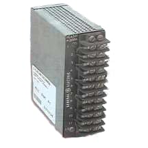 GENERAL ELECTRIC IC4501A300A