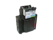 EMERSON E225E20PB
