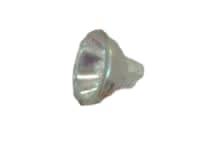 GLOBE ILLUM 12V-10W