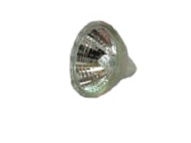 GLOBE ILLUM MR16-12V-CULOT
