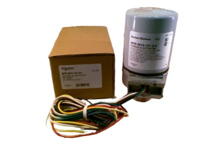 SCHNEIDER ELECTRIC MPR561010103