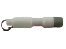 GREAT LAKES INSTRUMENTS 4E1067