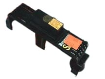 EATON CORPORATION SAMI-6
