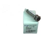 BAUMER ELECTRIC IFRM-12P1301/S14