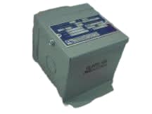 EMERSON 1121006T00