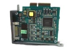 FIVES 8AC120.60.1