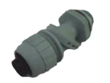 HUBBELL FNMC-B1/2-G