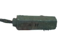 HONEYWELL 1FA1