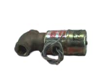 JD GOULD COMPANY Q-1-3/4-120