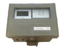 GREAT LAKES INSTRUMENTS 90D