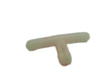 GREAT LAKES INSTRUMENTS 99X7E0987