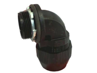 ABB THOMAS & BETTS FNMC-B1-1/4