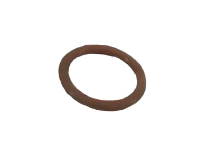 MCMASTER CARR 116-S70