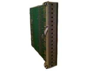HONEYWELL 064319