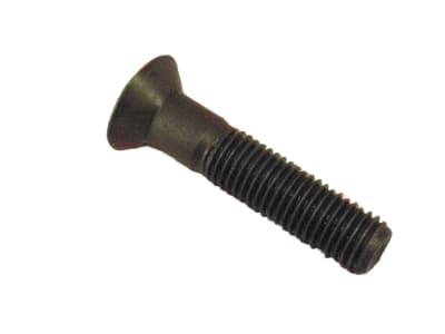 MCMASTER CARR 91253A849