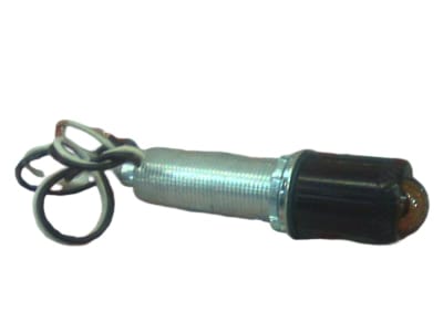 EMERSON EPL742130