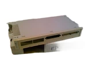 SIGMATEK 014-018-300