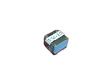 HONEYWELL 156-103