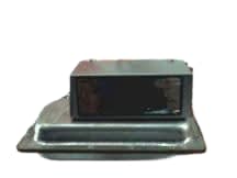 TPI RH35