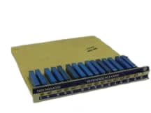 GENERAL ELECTRIC 193X742AAG02