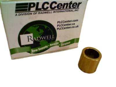 MCMASTER CARR 6381K451