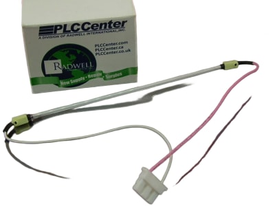 GENERIC 22X100