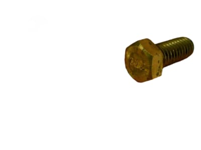 MCMASTER CARR 92941A623-EACH