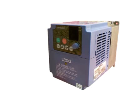 HITACHI L200-022HFU