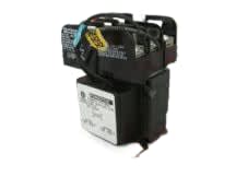 GENERAL ELECTRIC 9T58K5051G30