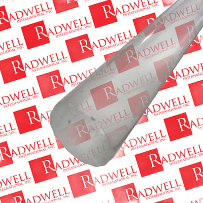 MCMASTER CARR 8531K17