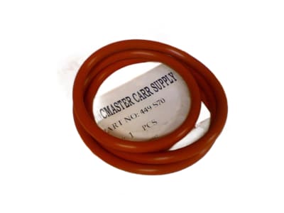 MCMASTER CARR 449-S70