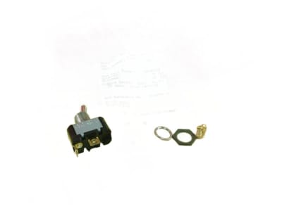 MCMASTER CARR 7343K713