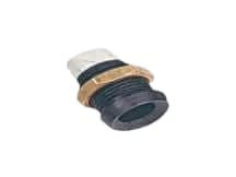 EATON CORPORATION 276873