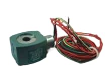 EATON CORPORATION 283032