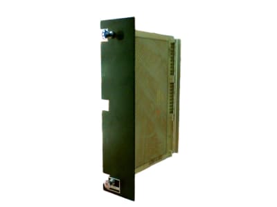 GENERAL ELECTRIC 44C331864G03