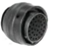 EATON CORPORATION 283049