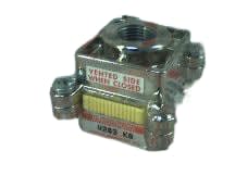 EATON CORPORATION 3017041