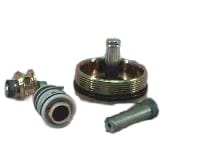 EATON CORPORATION 286433