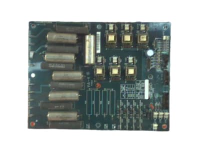 GENERAL ELECTRIC 531X186CPSAFG1