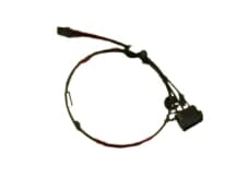 EATON CORPORATION 286535