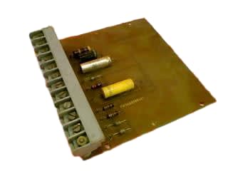 GENERAL ELECTRIC PWB68A989569